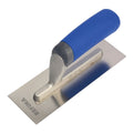 Refina Premium Mini Trowel 221022