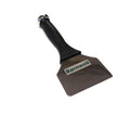 Barnwell 90mm Bolster with Cushion Grip