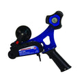 Marshalltown Mesh Taper Gun ONLY MT72 for Plasterboard Drywall Scrim Tape