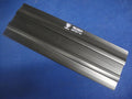 Nela MAX Flexible Plastic Blade SINGLE 16''