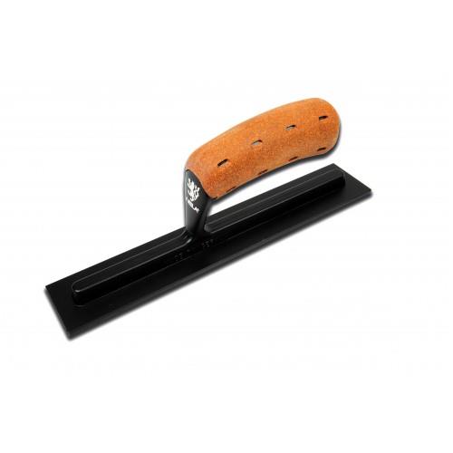 Nela MAX System Set Carrier Handle ONLY with CORK