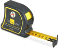 Advent 2-In-1 Gap Tape Double Sided 5m 16ft Internal & External Use Window AGT-5025