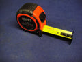 Advent Vice Versa Dual Read Tape 5m Metric ONLY Bottom and Top Markings ATM4-5025VV