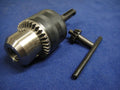 SDS Drill Chuck DIY 1/2'' 1.5-13mm & SDS Adaptor and Chuck Key