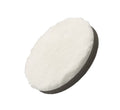 Flexipads 5'' 135mm Finishing Grip Microfibre DA Rotary Disc Pad MGFD5