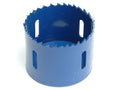 Irwin Bi-Metal High Speed Holesaw 41mm