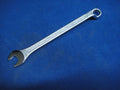 Unior 12mm Combination SWAN Neck Spanner 130/1 Series Metric Open/Ring