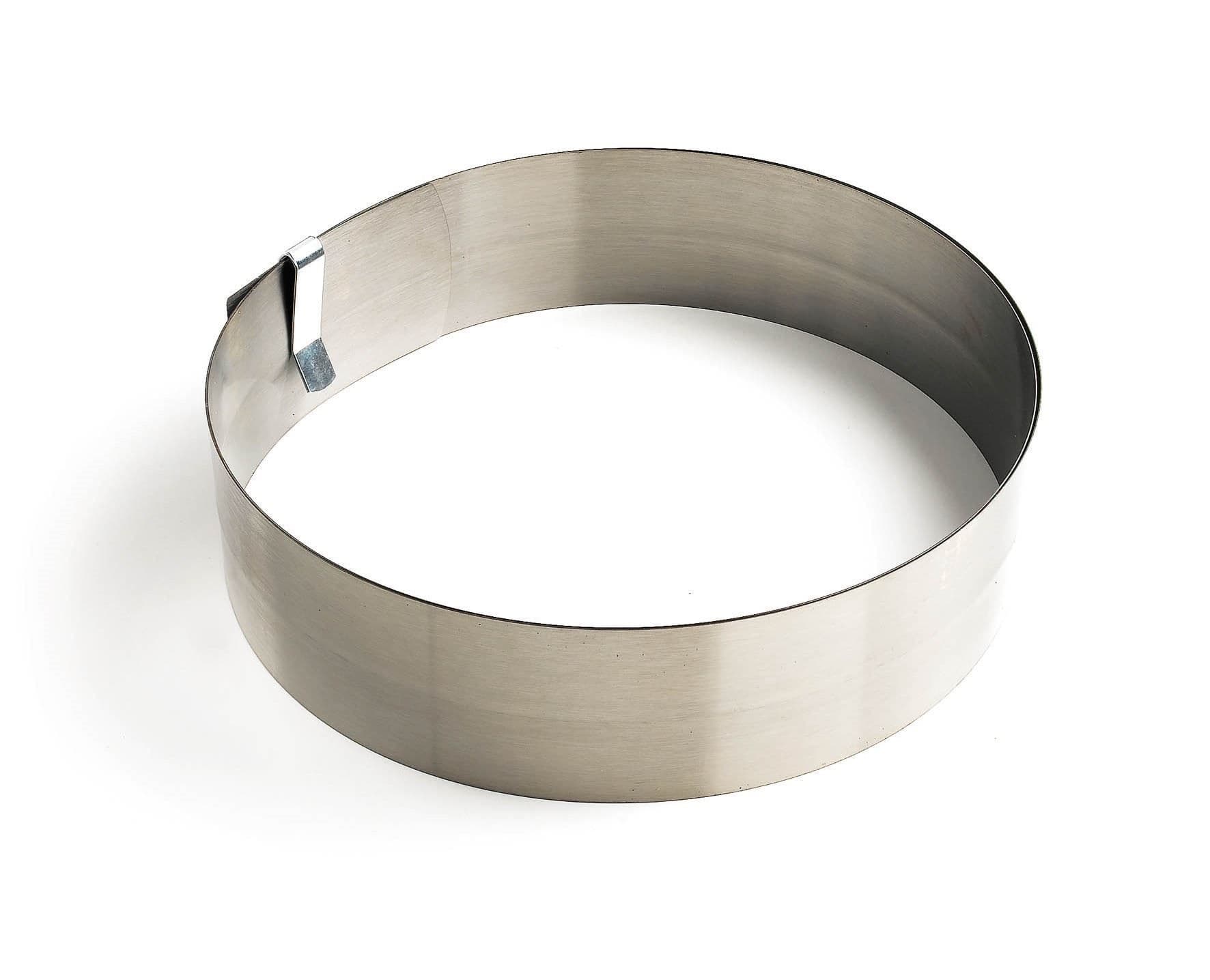 2m Flexible Straight Edge Econo Roll Fooring Marking Out