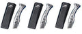 3 x Original Delphin Dolphin Knife Handle & Holster Carpet Fitters Knives Holder