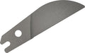 Lowe Replacement Blade 3.001/B for Mitre Shear