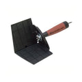 Marshalltown EA917 Exact Adjustable Plasterers Inside Angle Corner Trowel