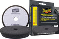 Meguiar's Professional Foam Finishing Pads 5''/127 mm Black - 2 Pads