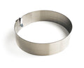 4m Flexible Straight Edge Econo Roll Fooring Marking Out