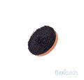 Flexipads 80mm (3'') DA BLACK Microfibre CUTTING Disc