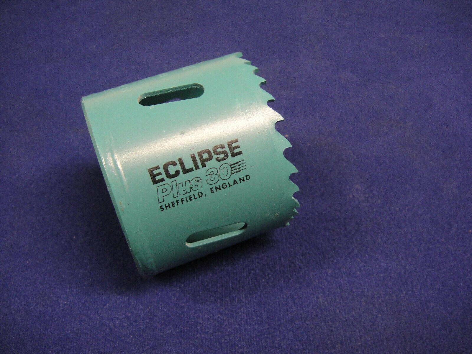 Eclipse Holesaw - 22mm - Loose