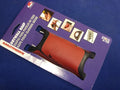 Marshalltown Plasterboard Drywall Sander File Rasp NO Rails MDR390