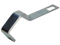 Jokari Cable Bracket 27mm-35mm