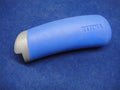 Refina Replacement Blue Rubber Handle for Trowel