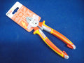 NWS 6-IN-1 Tri Side Cutter Plier Wire Screw VDE Combicutter Stripper Super