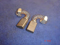 AEG Carbon Brushes B2E900RD