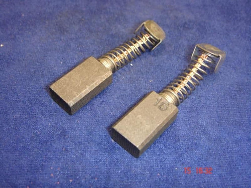 AEG Carbon Brushes BBSE1100