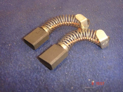 AEG Carbon Brushes BH25S