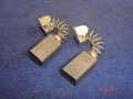 AEG Carbon Brushes BS100