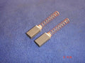 AEG Carbon Brushes BWE6