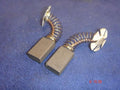 AEG Carbon Brushes BWZ16