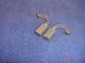 AEG Carbon Brushes FB8