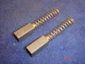 AEG Carbon Brushes HBS65