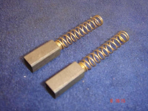 AEG Carbon Brushes HBS65