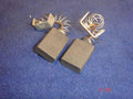 AEG Carbon Brushes HK201