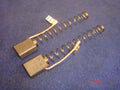 AEG Carbon Brushes HK55