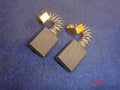 AEG Carbon Brushes HTH75