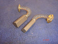 AEG Carbon Brushes KN2-5