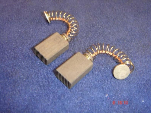 AEG Carbon Brushes KS35