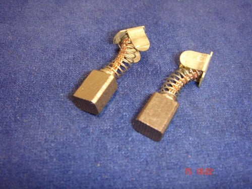 AEG Carbon Brushes P12P