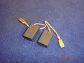 AEG Carbon Brushes PHE26