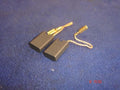 AEG Carbon Brushes PHE26SDS