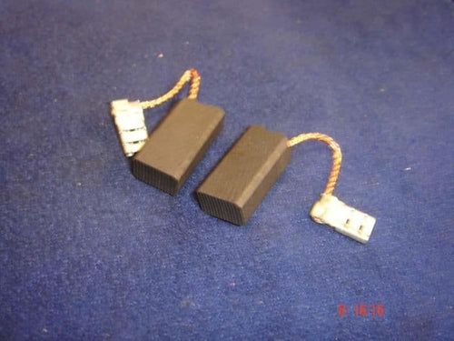 AEG Carbon Brushes PHM