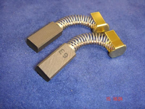 AEG Carbon Brushes PM10