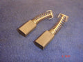 AEG Carbon Brushes PN2400R