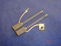 AEG Carbon Brushes SB2-420