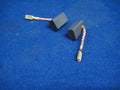 AEG Carbon Brushes SB22-2E
