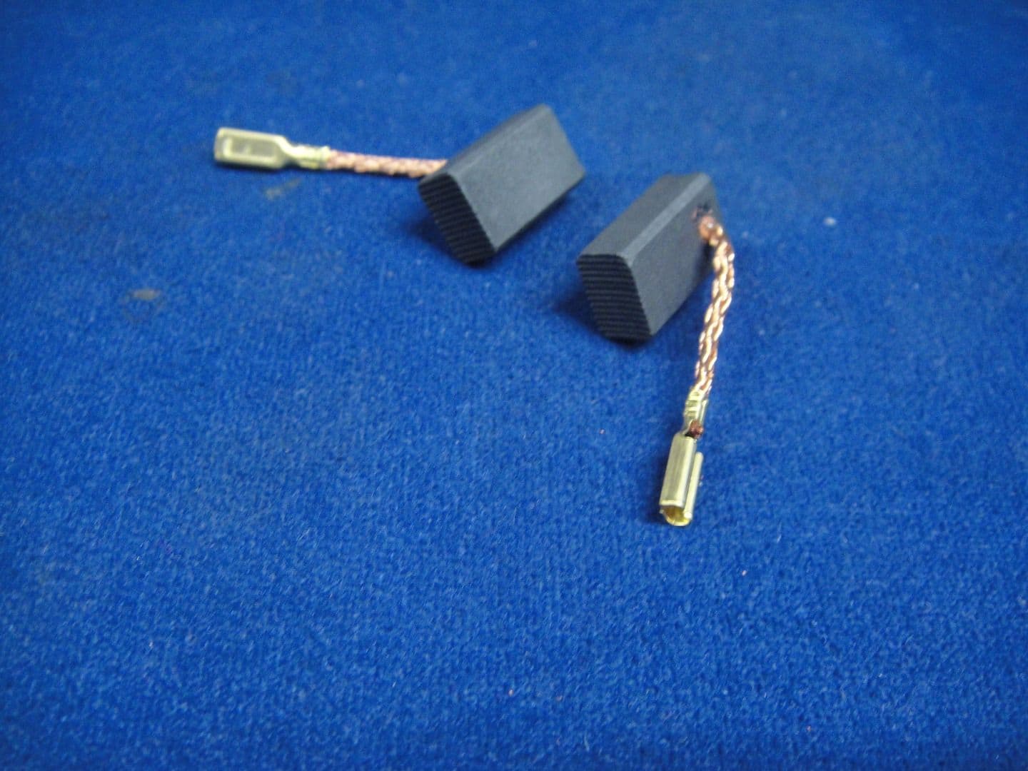AEG Carbon Brushes SB22-2E
