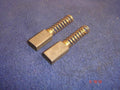 AEG Carbon Brushes SBE18R (Check with Photo)