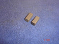 AEG Carbon Brushes STSE250