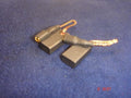 AEG Carbon Brushes WS8-115M (Check with Photo)
