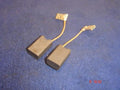 AEG Carbon Brushes WSA1201
